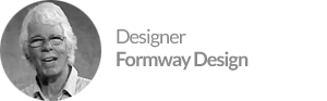 Formway Design